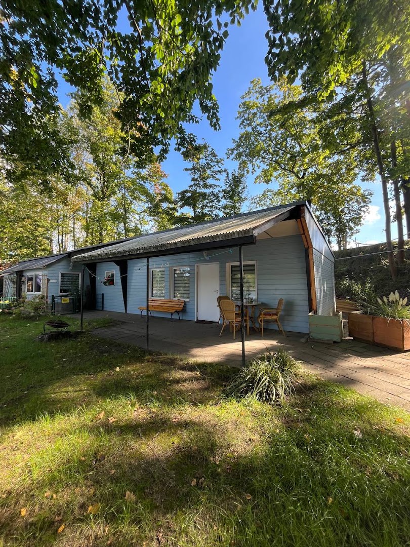 Imbiss "Seeblick" und Ferienwohnung · Fotos 12
